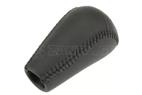 NTY ΠΟΜΟΛΟ ΤΑΧΥΤΗΤΩΝ ΜΑΡΚΕ ΓΙΑ TOYOTA RAV4 2000-2005 / HILUX 2011-2015 ΜΕ ΕΝΔΕΙΞΗ 5 ΤΑΧΥΤΗΤΩΝ orig.33504-22140 GZB-TY-007/AJ 