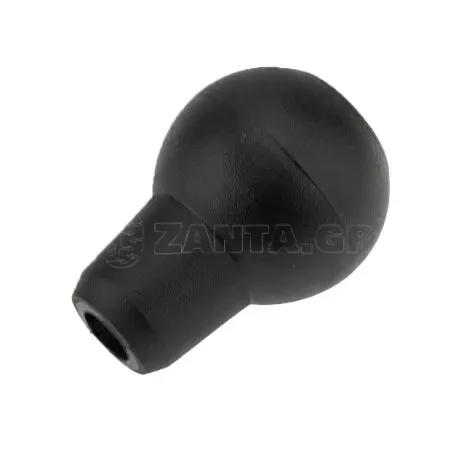 NTY ΠΟΜΟΛΟ ΤΑΧΥΤΗΤΩΝ ΜΑΡΚΕ ΓΙΑ HYUNDAI ELANTRA 2000-2006 /KIA SPORTAGE 2004-2010 ΜΕ ΕΝΔΕΙΞΗ 5 ΤΑΧΥΤΗΤΩΝ GZB-HY-503/AJ 