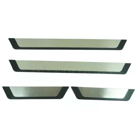 Omtec ΜΑΡΣΠΙΕ ΓΙΑ FORD KUGA 2013-2017 SUV ΕΣΩΤΕΡΙΚΑ ΟMTEC - 4 TEM. ΜΣ.2616091FL/OM 