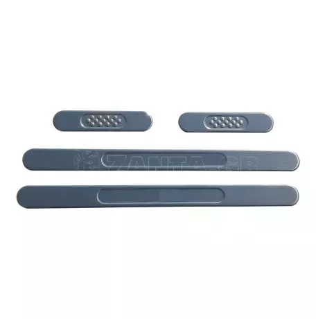 Omtec ΜΑΡΣΠΙΕ ΓΙΑ OPEL CORSA D 2007+ ΕΣΩΤΕΡΙΚΑ ΟMTEC - 4 TEM. ΜΣ.5213091/OM 