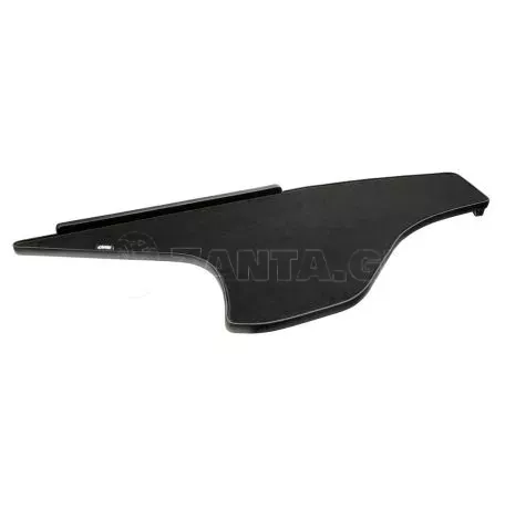Lampa DAF XF 06/2021+ ΤΡΑΠΕΖΑΚΙ ΤΑΜΠΛΟ ΜΑΡΚΕ (ΚΕΝΤΡΙΚΟ & ΣΥΝΟΔΗΓΟΥ) TRUCK TABLE L9604.8 
