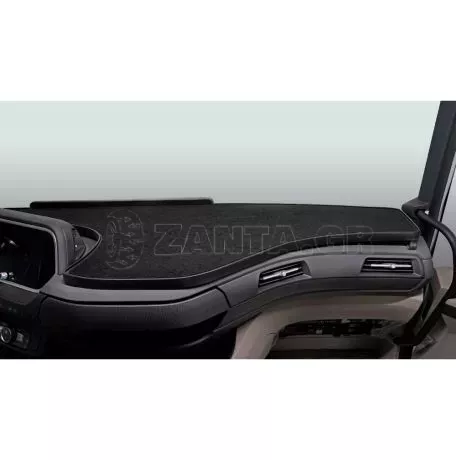 Lampa DAF XF 06/2021+ ΤΡΑΠΕΖΑΚΙ ΤΑΜΠΛΟ ΜΑΡΚΕ (ΚΕΝΤΡΙΚΟ & ΣΥΝΟΔΗΓΟΥ) TRUCK TABLE L9604.8 