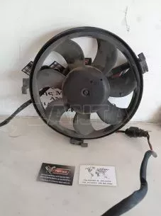ΒΕΔΙΛΑΤΕΡ A/C ΓΙΑ SKODA SUPERB '01-'08. 