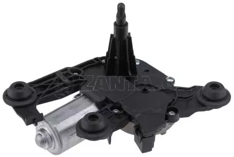 NTY ΜΟΤΕΡ ΥΑΛΟΚΑΘΑΡΙΣΤΗΡΩΝ ΕΜΠΡΟΣ ΓΙΑ PEUGEOT 208 2012+ orig.9673251380 ΝΤΥ - 1 Τεμ.   ESW-PE-011/AJ 