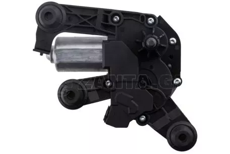NTY ΜΟΤΕΡ ΥΑΛΟΚΑΘΑΡΙΣΤΗΡΩΝ ΕΜΠΡΟΣ ΓΙΑ PEUGEOT 208 2012+ orig.9673251380 ΝΤΥ - 1 Τεμ.   ESW-PE-011/AJ 