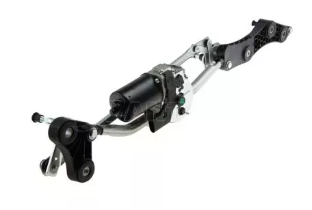 NTY ΜΟΤΕΡ ΥΑΛΟΚΑΘΑΡΙΣΤΗΡΩΝ ΕΜΠΡΟΣ ΓΙΑ BMW ΣΕΙΡΑ 5 E60/E61 2003+ orig.61617131164 ΝΤΥ - 1 Τεμ.   ESW-BM-010/AJ 