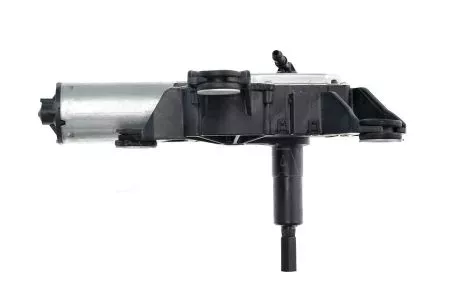 NTY ΜΟΤΕΡ ΥΑΛΟΚΑΘΑΡΙΣΤΗΡΩΝ ΕΜΠΡΟΣ ΓΙΑ VW POLO 2001+ orig.6Q6955711 ΝΤΥ - 1 Τεμ.   ESW-VW-003/AJ 
