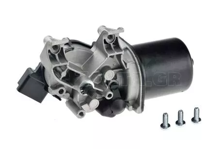 NTY ΜΟΤΕΡ ΥΑΛΟΚΑΘΑΡΙΣΤΗΡΩΝ ΕΜΠΡΟΣ ΓΙΑ RENAULT MEGANE II 2002+ orig.7701054828 ΝΤΥ - 1 Τεμ.   ESW-RE-002/AJ 