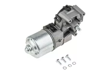 NTY ΜΟΤΕΡ ΥΑΛΟΚΑΘΑΡΙΣΤΗΡΩΝ ΕΜΠΡΟΣ ΓΙΑ VW JETTA 2010+ / POLO 2009+ / SEAT IBIZA 2008+ orig.5C6955113A ΝΤΥ - 1 Τεμ.   ESW-VW-019/AJ 