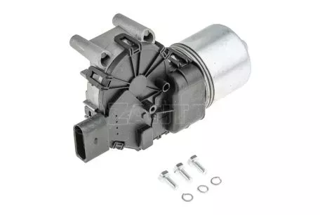 NTY ΜΟΤΕΡ ΥΑΛΟΚΑΘΑΡΙΣΤΗΡΩΝ ΕΜΠΡΟΣ ΓΙΑ VW JETTA 2010+ / POLO 2009+ / SEAT IBIZA 2008+ orig.5C6955113A ΝΤΥ - 1 Τεμ.   ESW-VW-019/AJ 