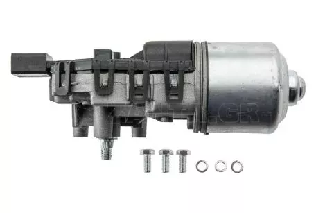 NTY ΜΟΤΕΡ ΥΑΛΟΚΑΘΑΡΙΣΤΗΡΩΝ ΕΜΠΡΟΣ ΓΙΑ VW JETTA 2010+ / POLO 2009+ / SEAT IBIZA 2008+ orig.5C6955113A ΝΤΥ - 1 Τεμ.   ESW-VW-019/AJ 