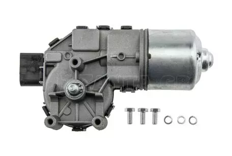 NTY ΜΟΤΕΡ ΥΑΛΟΚΑΘΑΡΙΣΤΗΡΩΝ ΕΜΠΡΟΣ ΓΙΑ VW JETTA 2010+ / POLO 2009+ / SEAT IBIZA 2008+ orig.5C6955113A ΝΤΥ - 1 Τεμ.   ESW-VW-019/AJ 