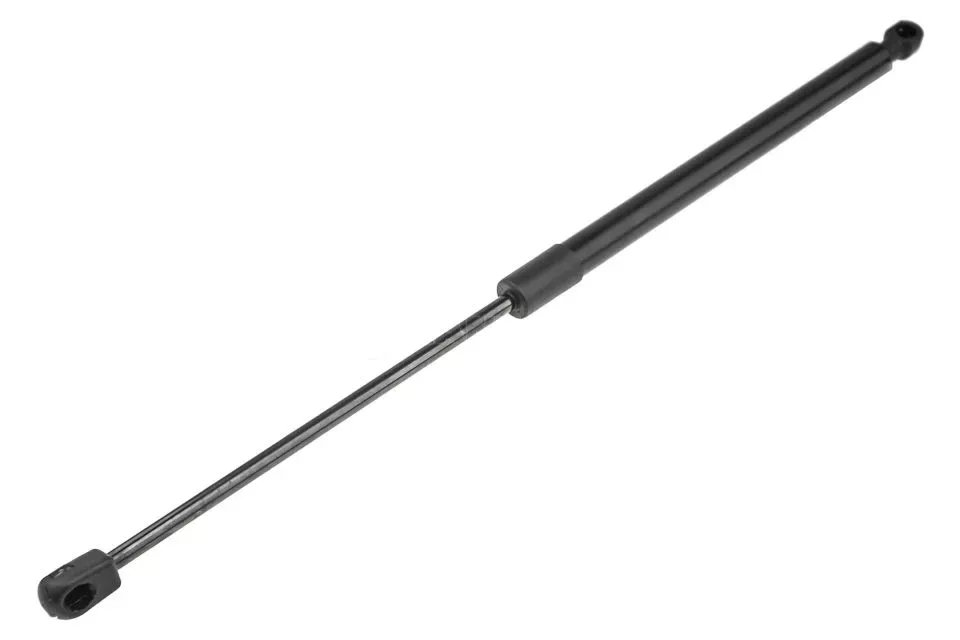 NTY ΑΜΟΡΤΙΣΕΡ ΚΑΠΟ ΓΙΑ JEEP WRANGLER 2007+ 500mm/190N orig.68068261AA ΝΤΥ - 1 τεμ. AE-CH-044/AJ