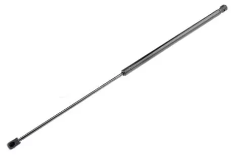 NTY ΑΜΟΡΤΙΣΕΡ ΚΑΠΟ ΓΙΑ VW PASSAT CC 2008-2012 690mm/380N orig.3C8823359 ΝΤΥ - 1 τεμ. AE-VW-023/AJ 