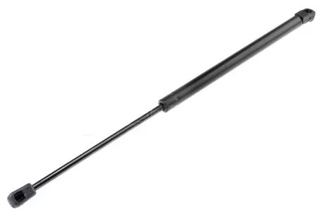 NTY ΑΜΟΡΤΙΣΕΡ ΠΟΡΤ ΜΠΑΓΚΑΖ ΓΙΑ AUDI A6 ALLROAD 2006-2018 475mm/650N orig.4F9827552E ΝΤΥ - 1 τεμ. AE-AU-025/AJ 