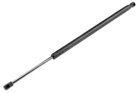 NTY ΑΜΟΡΤΙΣΕΡ ΠΟΡΤ ΜΠΑΓΚΑΖ ΓΙΑ KIA CARENS III 2006-2013 570mm/590N orig.81770-1D010 ΝΤΥ - 1 τεμ. AE-KA-010/AJ 