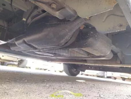 Renault Trafic! euro 5 ! Άριστο  ! 2013 