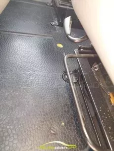 Renault Trafic! euro 5 ! Άριστο  ! 2013 