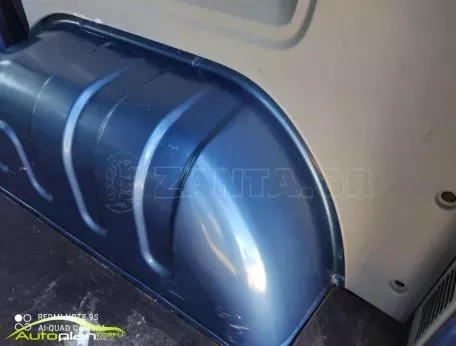Renault Trafic! euro 5 ! Άριστο  ! 2013 