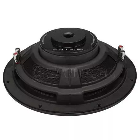Subwoofer Αυτοκινήτου Rockford Fosgate R2SD4-12 12