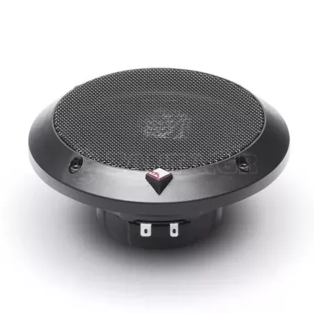 Ηχεία Αυτοκινήτου Rockford Fosgate P152-S Punch 5.25