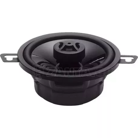 Tweeter Αυτοκινήτου Rockford Fosgate Punch P132 3-1/2