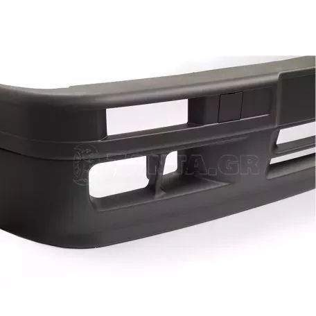 Μπροστινός Προφυλακτήρας Για Bmw 3 E30 83-94 M-Technik 2 Look 