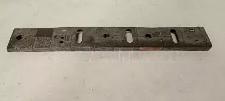 Προστατευτικό Κάλυμμα από Hyundai i10 - 31315-K7000 31300-K7000 