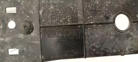 Προστατευτικό Κάλυμμα από Hyundai i10 - 31315-K7000 31300-K7000 