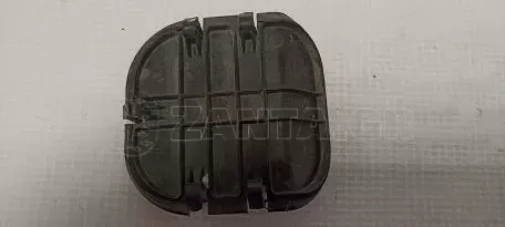 Καπάκι από Hyundai i10 - 21880-B4000 
