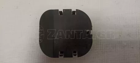 Καπάκι από Hyundai i10 - 21880-B4000 