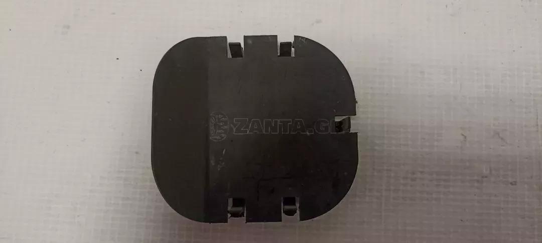 Καπάκι από Hyundai i10 - 21880-B4000