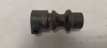 Βάση πόμολου από λεβιέ ταχυτήτων από Smart - A4533740100 