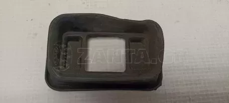 Προστατευτικό πλαίσιο περιοριστή πόρτας από SMART - 964485923R 