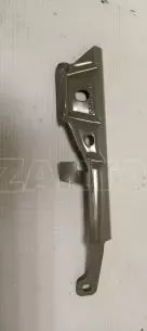 Βάση περιβλήματος μπαταρίας από TOYOTA AYGO - 74482A3920 