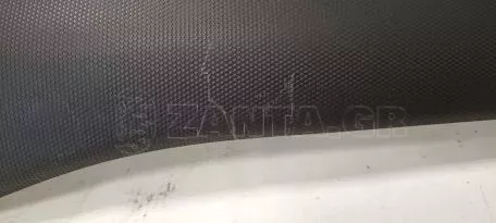 Επένδυση Ταμπλό Δεξιά από Hyundai i10 - 84796-K7000 97480-K6900 97410-K6900 