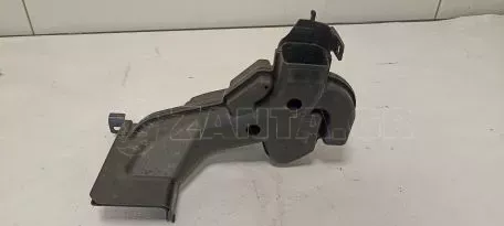Σωλήνας εισαγωγής αέρα από NISSAN QASHQAI - 4ED0C 