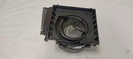 Εβαπορέτα από Toyota Yaris - 87130-0D200 CZ443280-8361 87010-0DJ21-00 CZ117400-1890 