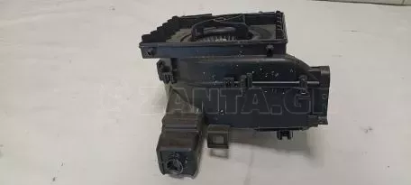Εβαπορέτα από Toyota Yaris - 87130-0D200 CZ443280-8361 87010-0DJ21-00 CZ117400-1890 