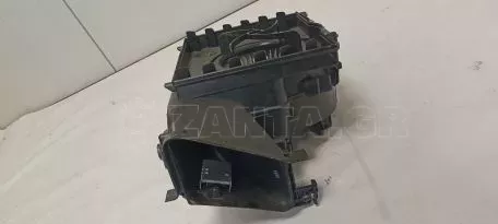 Εβαπορέτα από Toyota Yaris - 87130-0D200 CZ443280-8361 87010-0DJ21-00 CZ117400-1890 