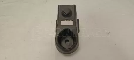 Κάλυμμα Κεντρικής Κονσόλας από Smart Fortwo - A4536809803 A4536809803 969304251R 96303733R 