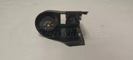 Κάλυμμα Κεντρικής Κονσόλας από Smart Fortwo - A4536809803 A4536809803 969304251R 96303733R 