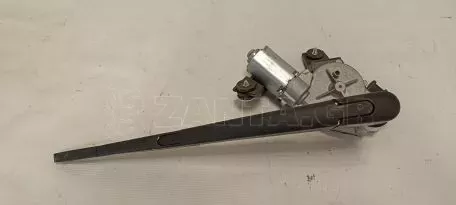 Μοτέρ Υαλοκαθαριστήρα Πίσω από Hyundai i10 - 98700-B9000 