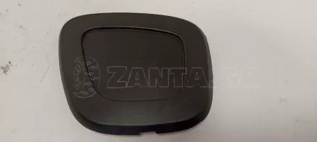 Καπάκι από Smart Forfour - 00181610 