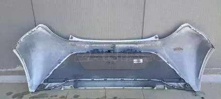 Πίσω Προφυλακτήρας από Toyota Aygo - 52151-0H020 52159-0H061 