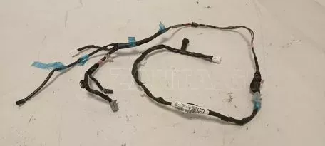 Καλωδίωση Οροφής από Toyota Yaris - 82171-0DC00-B 
