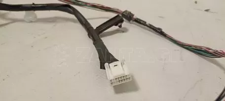 Καλωδίωση Οροφής από Toyota Yaris - 82171-0DC00-B 