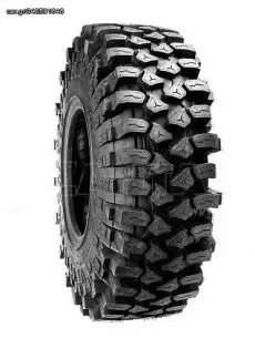 ΕΛΑΣΤΙΚΑ 4ΑΔΑ Journey Claw XTR 35×12.50-16lt 120k off-road 8pr tl  ***ΛΑΔΑΣ-4Χ4*** 