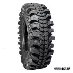 ΕΛΑΣΤΙΚΑ 4ΑΔΑ JOURNEY DIGGER WN03 235/75R15  ***ΛΑΔΑΣ-4Χ4*** 