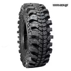 ΕΛΑΣΤΙΚΑ 4ΑΔΑ JOURNEY DIGGER WN03 31/10.5R16  ***ΛΑΔΑΣ-4Χ4*** 